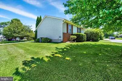 3043 Wertz Avenue, Manchester, MD 21102 - Photo 27