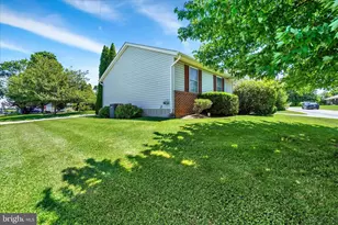 3043 Wertz Ave, Manchester, MD 21102 - Photo 27