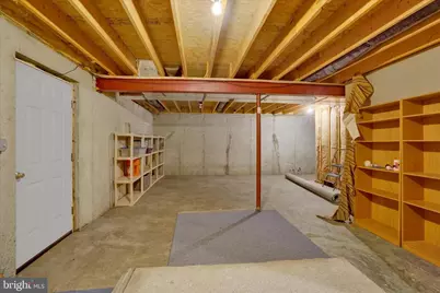 3043 Wertz Avenue, Manchester, MD 21102 - Photo 21