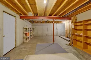 3043 Wertz Ave, Manchester, MD 21102 - Photo 21