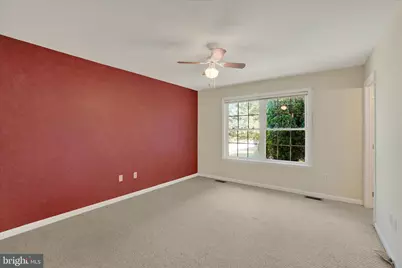 3043 Wertz Avenue, Manchester, MD 21102 - Photo 15