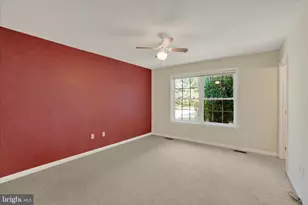 3043 Wertz Ave, Manchester, MD 21102 - Photo 15