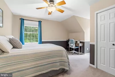 3788 Roop Road, New Windsor, MD 21776 - Photo 23