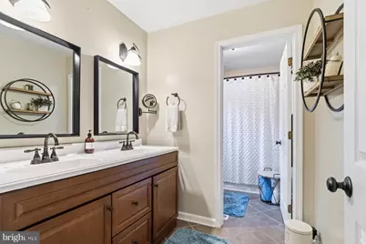3788 Roop Road, New Windsor, MD 21776 - Photo 21