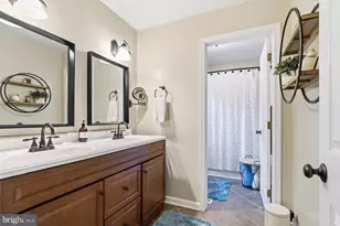 3788 Roop Rd, New Windsor, MD 21776 - Photo 21