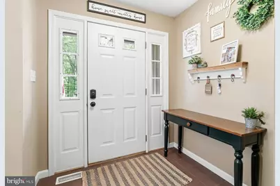 3788 Roop Road, New Windsor, MD 21776 - Photo 7