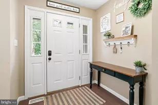 3788 Roop Rd, New Windsor, MD 21776 - Photo 7