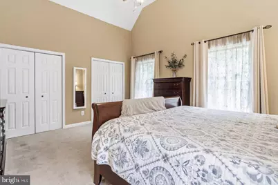 3788 Roop Road, New Windsor, MD 21776 - Photo 19