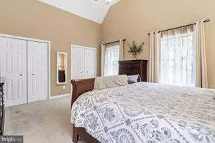 3788 Roop Rd, New Windsor, MD 21776 - Photo 19