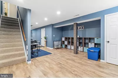 3788 Roop Road, New Windsor, MD 21776 - Photo 25