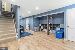 3788 Roop Rd, New Windsor, MD 21776 - Photo 25