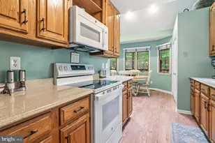 3788 Roop Rd, New Windsor, MD 21776 - Photo 15