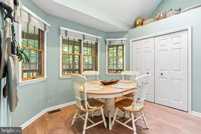 3788 Roop Road, New Windsor, MD 21776 - Photo 11