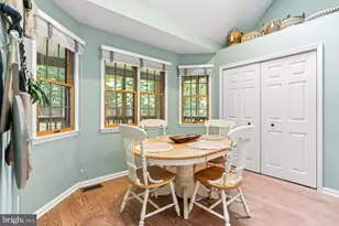 3788 Roop Rd, New Windsor, MD 21776 - Photo 11
