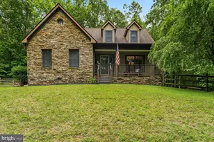3788 Roop Rd, New Windsor, MD 21776 - Photo 1