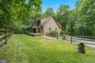 3788 Roop Rd, New Windsor, MD 21776 - Photo 27