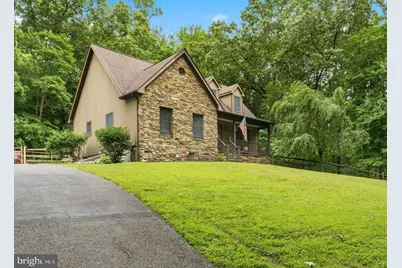 3788 Roop Road, New Windsor, MD 21776 - Photo 33