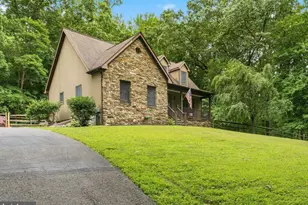 3788 Roop Rd, New Windsor, MD 21776 - Photo 33