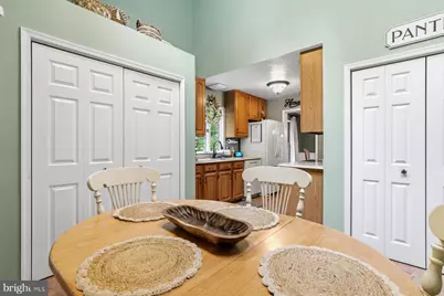 3788 Roop Road, New Windsor, MD 21776 - Photo 13