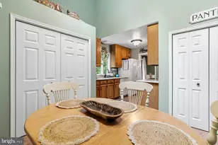 3788 Roop Rd, New Windsor, MD 21776 - Photo 13