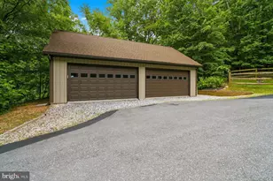 3788 Roop Rd, New Windsor, MD 21776 - Photo 5