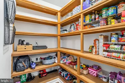 3788 Roop Road, New Windsor, MD 21776 - Photo 17