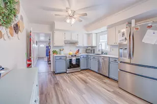 2655 Gilbert Rd, Mount Airy, MD 21771 - Photo 15