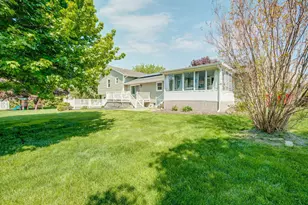 2655 Gilbert Rd, Mount Airy, MD 21771 - Photo 7