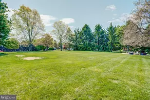 2655 Gilbert Rd, Mount Airy, MD 21771 - Photo 53