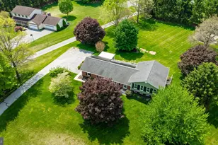2655 Gilbert Rd, Mount Airy, MD 21771 - Photo 49