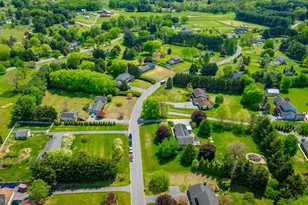 2655 Gilbert Rd, Mount Airy, MD 21771 - Photo 5