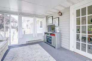 2655 Gilbert Rd, Mount Airy, MD 21771 - Photo 29
