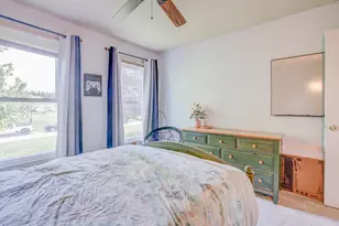 2655 Gilbert Rd, Mount Airy, MD 21771 - Photo 39