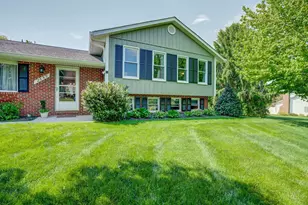 2655 Gilbert Rd, Mount Airy, MD 21771 - Photo 43