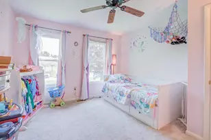 2655 Gilbert Rd, Mount Airy, MD 21771 - Photo 33