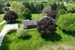 2655 Gilbert Rd, Mount Airy, MD 21771 - Photo 3