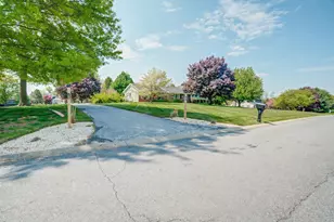 2655 Gilbert Rd, Mount Airy, MD 21771 - Photo 45