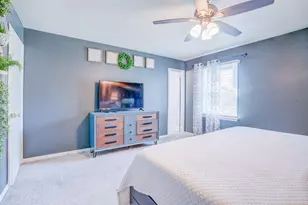 2655 Gilbert Rd, Mount Airy, MD 21771 - Photo 31