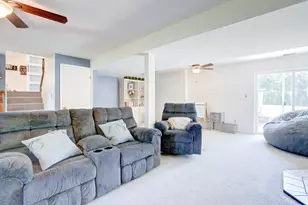 2655 Gilbert Rd, Mount Airy, MD 21771 - Photo 41
