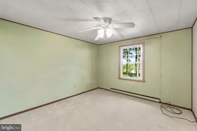 4627 Crossroad Schlhse Road, Manchester, MD 21102 - Photo 17
