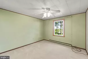 4627 Crossroad Schlhse Rd, Manchester, MD 21102 - Photo 17
