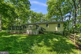4627 Crossroad Schlhse Rd, Manchester, MD 21102 - Photo 37