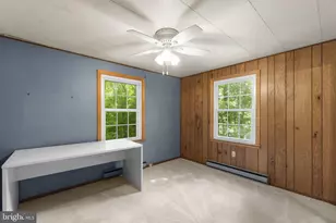 4627 Crossroad Schlhse Rd, Manchester, MD 21102 - Photo 21