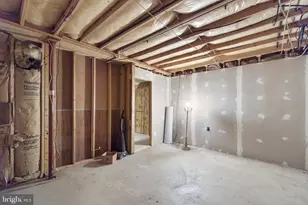 4627 Crossroad Schlhse Rd, Manchester, MD 21102 - Photo 33