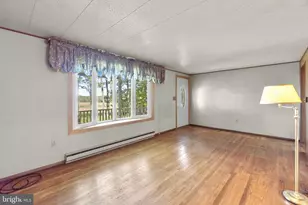 4627 Crossroad Schlhse Rd, Manchester, MD 21102 - Photo 5