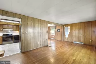 4627 Crossroad Schlhse Rd, Manchester, MD 21102 - Photo 3