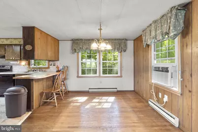4627 Crossroad Schlhse Road, Manchester, MD 21102 - Photo 5