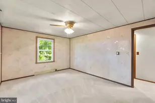 4627 Crossroad Schlhse Rd, Manchester, MD 21102 - Photo 15