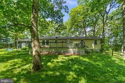 4627 Crossroad Schlhse Road, Manchester, MD 21102 - Photo 35