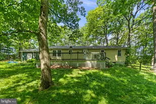 4627 Crossroad Schlhse Rd, Manchester, MD 21102 - Photo 35